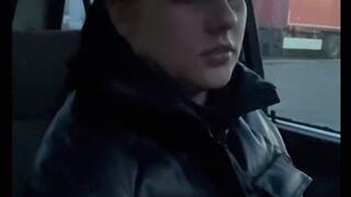 Hatka bmw e28 hardstarts vol2