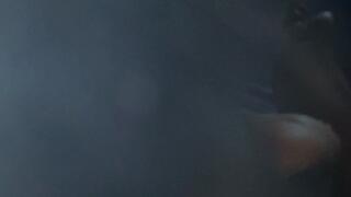 Got her right off work footjob big cumshot 19 mins long