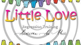 Little Love