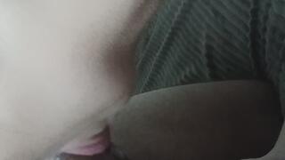 Sex hot fuck inside my room