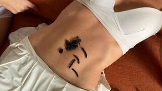 ROCK, PAPER, SCISSORS FHD