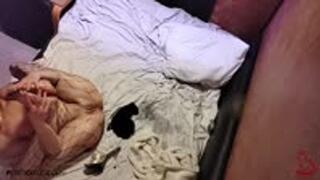 You CHEATING Slut, You Think I Don't Know You're a Whore - BUSTED With my Best Friend, I am Back From Work Earlier - RedCatsRoom