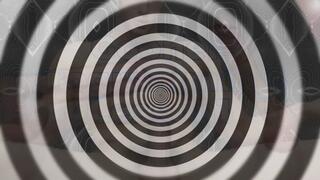 Gooner programming Lesson1 19 min