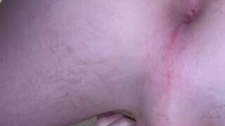 Watch Me Spread & Wink My Cute Asshole