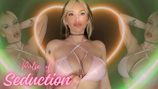 Pulse of Seduction