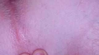 Sitting This Cute Asshole On Your Face