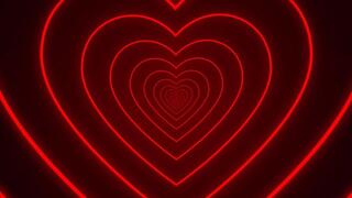 ** GOONED OUT AND PUSSY FREE FOR VALENTINES DAY **