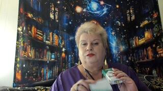 Happy smokey Valentine musings from The Lady L