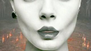 Techbro Demonic Tyranny