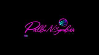 ALBINO THROATED LIL MIDGET COLOMBIANA DONKEY BOOTY