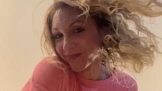 Happy Feet - Tiny POV