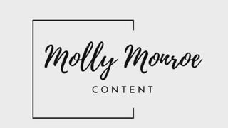 JOI Strict & Dominant (audio only)