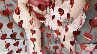 Sweetheart Seduction