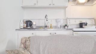 Turning an "Alpha " into my loser!