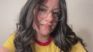 Valentine's Night with Your Naughty Stepsis