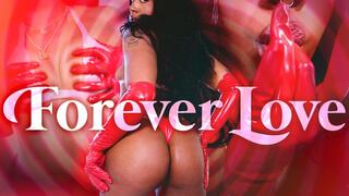Forever Love