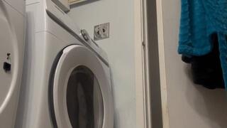 A Tiny Saves the VDay