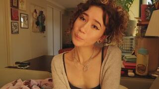 Happy Wife Happy Life: Katariina's Cuckold