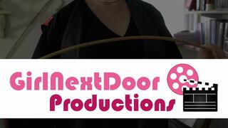 Bellington Academy 9 WMV