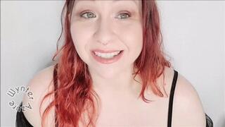 Mouth Tour Update Post Silver Filling Replacement with Composite Filling (ID # 1836 HD 1080rez)