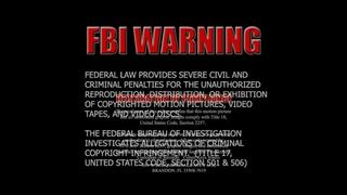 PAWG CRAVES HUGE COCK - BBC CP #40 - After Workout Rendezvous