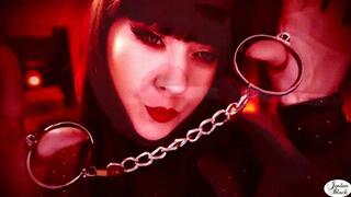 Your bound predicament [720p, mp4]