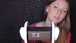 Sukcing You Awf Performed By Violet Knight