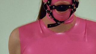 Julia multiples gags