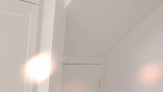 You girls got no chance