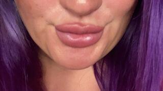 suck and fuck dildo and b2p pink tuftex