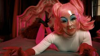 Sadistickle Clown (1080 mp4)