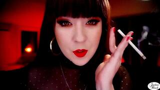 Your bound predicament 3 [720p, mp4]