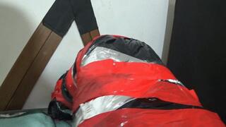 DOUBLE FACE SITTING PAWG and BBW with a dwarf slave BY THAMMY BBW , VERONICA LINS and DANIEL SANTIAGO CAM BY ALINE FULL HD