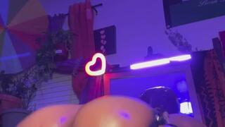 Latex and Big DIQ JOI