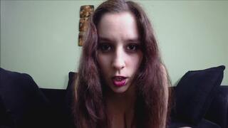 Surprise, Surprise! (Akara Fang - Humiliation)