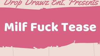 Milf Fuck