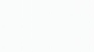 JERKING IS FORBIDDEN