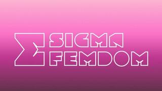 Sigma Femdom - Trampled by Denise & Orchidea