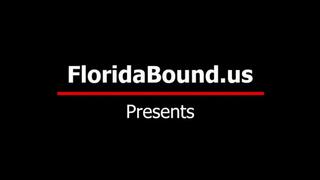 Josie's FloridaBound Debut