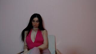 You just wont to stop