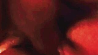 Good nice view Cream pie