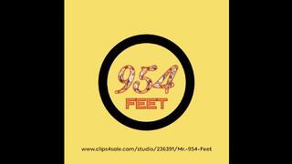 Hugeebony ssbbw MONSTER tity play