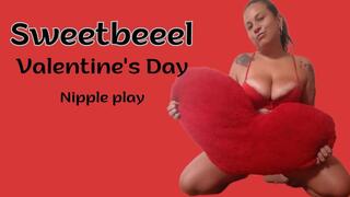 Valentine's Day