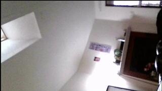 vore - You are a tiny human human In Giantess MXDominion's Home, you are Immediately discovered and begin your journey through her digestive system POV, female domination, shrinking fetish, mouth fetish 1080