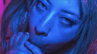 My Feet Are Going To Look So Good Shoved In Your Mouth