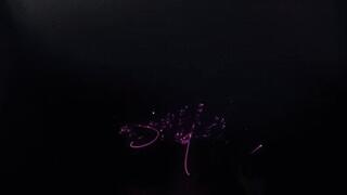 Custom Clip - Degradiert zum Koeter - GERMAN