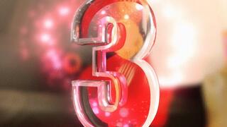 Mesmerizing Aroma Clear Instructions