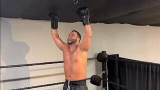 MW-1130 Steve vS Mutiny BOXING mp4 format