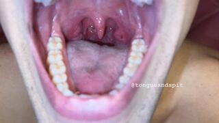 Jason Pierce Mouth Part4 Video1 - MP4
