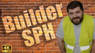 KingMarti: Builder SPH 4k UHD